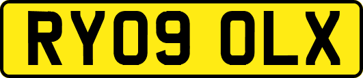 RY09OLX