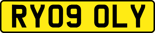 RY09OLY