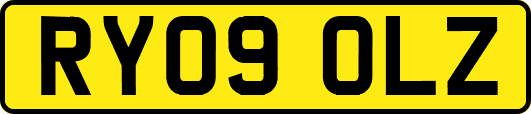 RY09OLZ