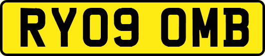 RY09OMB