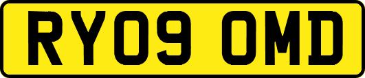 RY09OMD