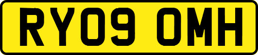 RY09OMH
