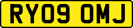RY09OMJ