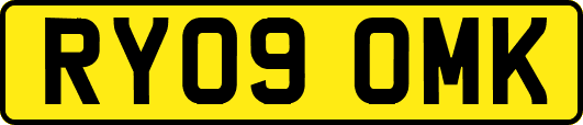 RY09OMK