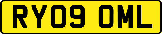 RY09OML
