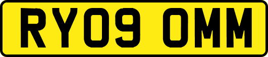 RY09OMM