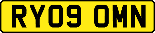 RY09OMN