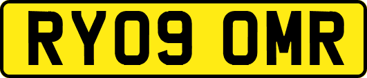 RY09OMR
