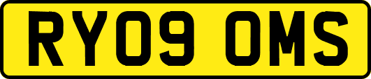 RY09OMS
