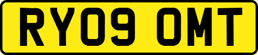 RY09OMT