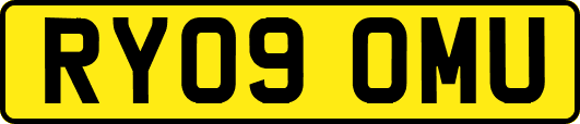 RY09OMU