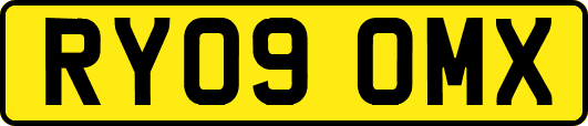 RY09OMX