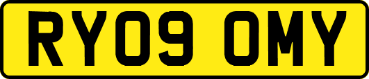 RY09OMY