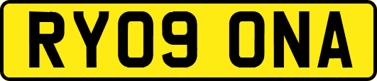 RY09ONA