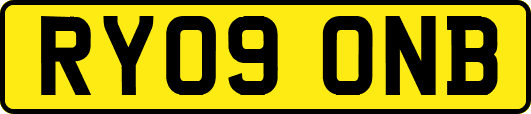 RY09ONB