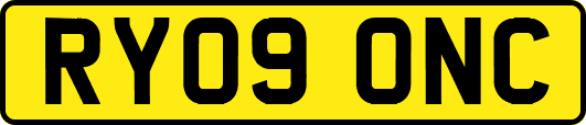 RY09ONC