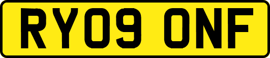 RY09ONF