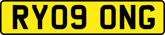 RY09ONG