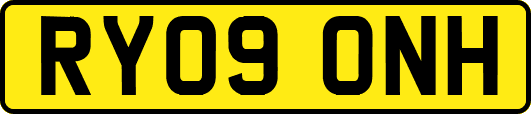 RY09ONH