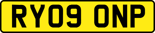 RY09ONP