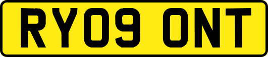 RY09ONT