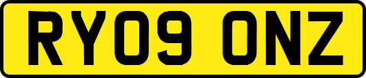 RY09ONZ