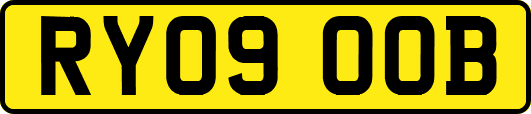 RY09OOB
