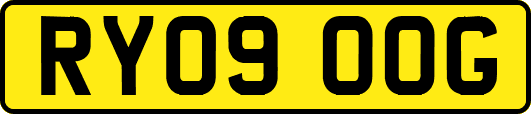 RY09OOG