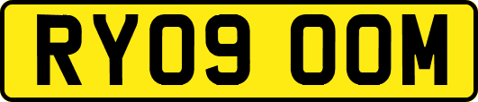 RY09OOM