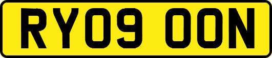 RY09OON