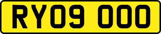 RY09OOO