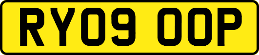 RY09OOP