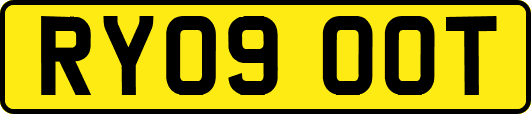 RY09OOT