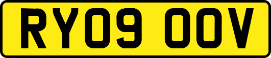 RY09OOV