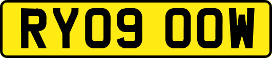 RY09OOW