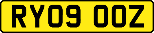 RY09OOZ