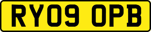 RY09OPB