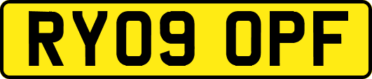 RY09OPF