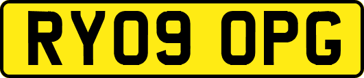 RY09OPG
