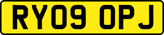 RY09OPJ
