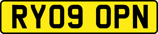 RY09OPN