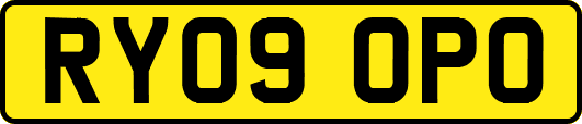 RY09OPO