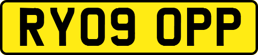 RY09OPP