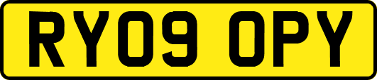 RY09OPY