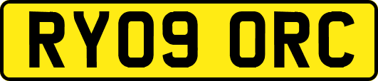 RY09ORC