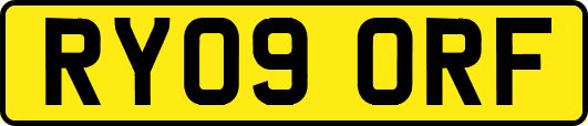 RY09ORF