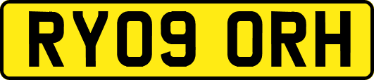 RY09ORH