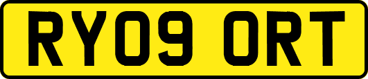 RY09ORT