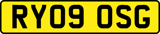 RY09OSG