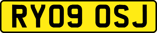 RY09OSJ